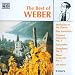 The Best Of - The Best Of Weber