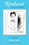 Rimbaud: Complete Works, Selected Letters
