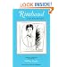 Rimbaud: Complete Works, Selected Letters