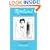 Rimbaud: Complete Works, Selected Letters