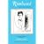 Rimbaud : Complete Works, Selected Letters (in French and English)