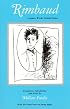 Rimbaud: Complete Works, Selected Letters