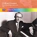 Clifford Curzon - Decca Recordings Vol. 1: 1949-1964 [ Original Masters]