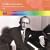 Clifford Curzon - Decca Recordings Vol. 1: 1949-1964 [ Original Masters]
