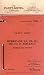 Hawker Hurricane IIA, IIB, IIC, IID and IV (Air Ministry Pilot's Notes)