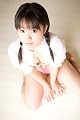 �������� �֥ߥ饯��������ɥ�� [DVD]