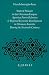 Books : State and Peasant in the Ottoman Empire: Agrarian Power Relations and Regional Economic Development in Ottoman Anatolia During the Sixteenth Century (The ... Heritage - Politics, Society and Economy)