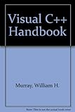 Visual C++ handbook