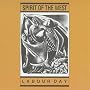 Labour Day [CD on Demand]