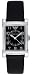 Armani Classic Leather Collection Ladies Watch AR0210