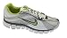 Nike Air Skylon + 11 Ladies Running Shoe - Autumn 2008 (324747 131) - SimplyRun