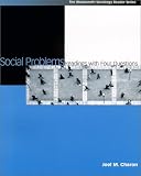 Social Problems: Readings with Four Questions (The Wadsworth Sociology Reader Series)