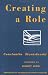 Creating A Role