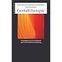Gestalttherapie. Grundlagen der Lebensfreude und P&hellip von Frederick S. Perls
