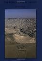 The Roman Army in Jordan (None)