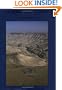 The Roman Army in Jordan (None)