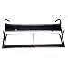 Price Comparison : Omix-Ada 12006.01 Windshield Frame (Inner & Outer), Jeep MB & GPW