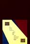 LBLA-NASB Spanish-English Bilingual Bible