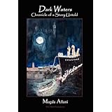 dark waters chronicle of a story untold
