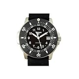 traser(トレーサー) P6502 Diver 6502.420.32.01の画像