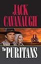 The Puritans (American Family Portraits #1)