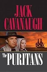 The Puritans