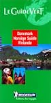 Danemark-Norvege-Suede