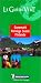 Book Michelin Le Guide Vert: Danemark Norvege Suede Finlande (Michelin Green Guides (Foreign Language))