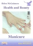 Manicure