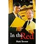 In the Red by Mark Tavener