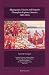 Book Algonquians, Hurons and Iroquois: Champlain Explores America, 1603-1616