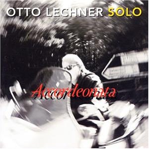 Accordeonata/Solo