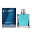 SAMOURAI�i�T�����C�j&nbsp;�T�����C�@�T�����C�@EDT/100mL&nbsp;�����E�t���O�����X&nbsp;(AD-ETSP-100)