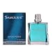 SAMOURAI�i�T�����C�j&nbsp;�T�����C�@�T�����C�@EDT/100mL&nbsp;�����E�t���O�����X&nbsp;(AD-ETSP-100)