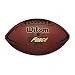 Wilson WTF1445 NFL Force Game Football (Official Size)
