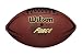 Wilson F1445 NFL Force Game Football (Official Size)