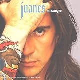 Mi Sangre (Ltd.Pur Edt.) - Juanes