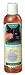 Bio-Groom Kuddly Kitty Tearless Shampoo for Kittens, 8oz bottle