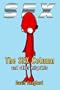 The Sex Column and other misprints