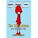 The Sex Column and Other Misprints