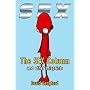 The Sex Column and Other Misprints