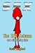 The Sex Column and Other Misprints