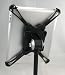 TheGigEasy Mic Stand Mount for iPad