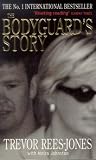 The Bodyguard`s Story: Diana, the Crash and the Sole Survivor
