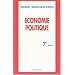 Pour comprendre les bases de l'�conomie moderne