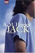 Jack