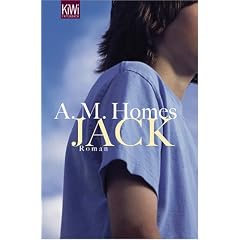 Jack