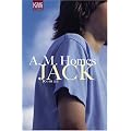 Jack