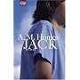 Jack