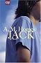Jack